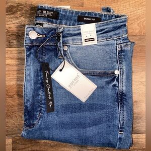 Judy Blue Jeans Women’s Size 11